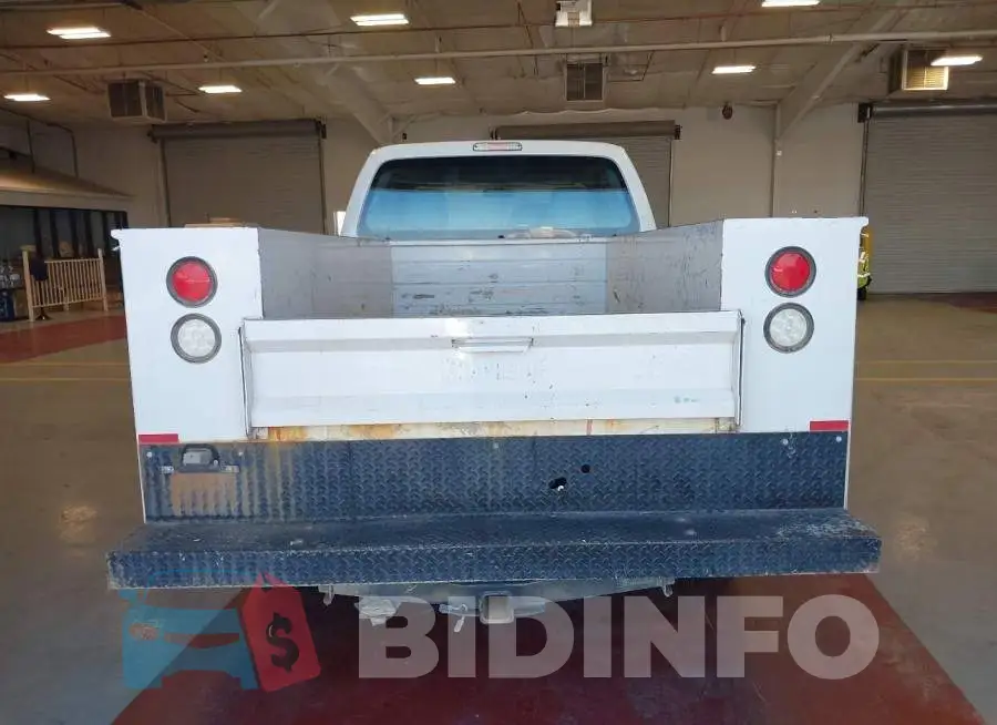1FD7X2A65GED31285 Photo# 21