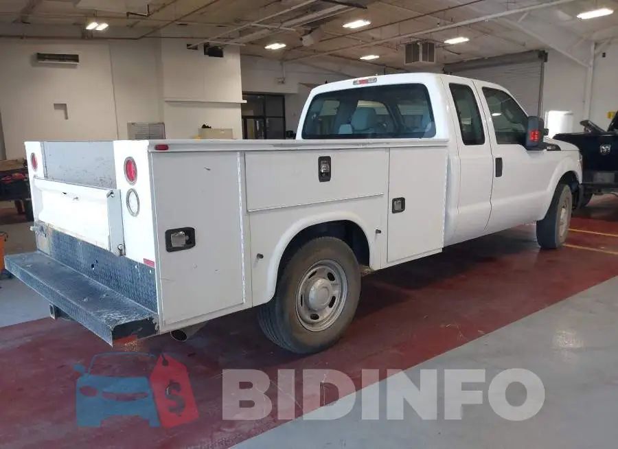 1FD7X2A65GED31285 Photo# 4