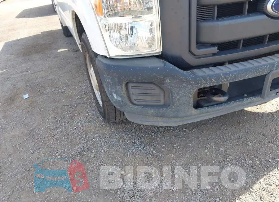 1FD7X2A69GED31287 Photo# 13
