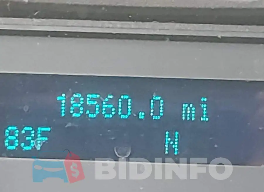 1FD8X3A65GED31345 Photo# 19
