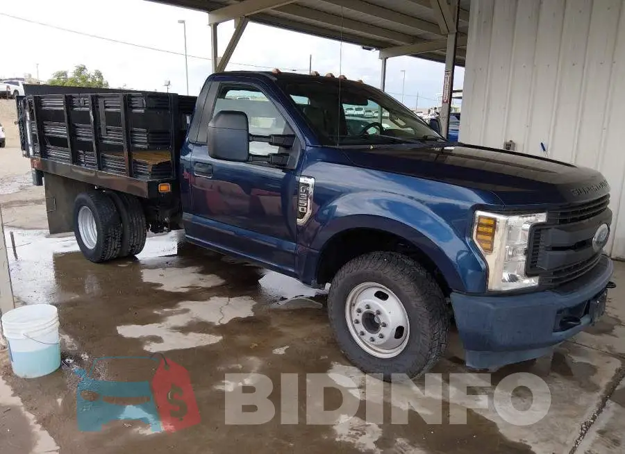 1FDRF3G65JEC69578 Photo# 1