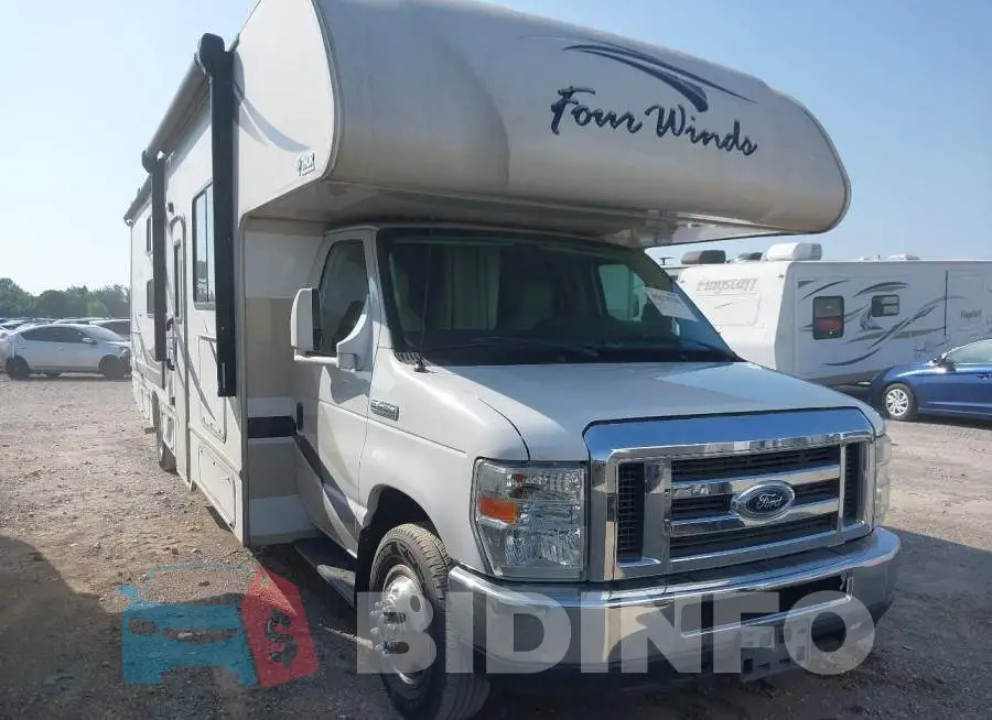 1FDXE4FS8HDC27761 Photo# 1