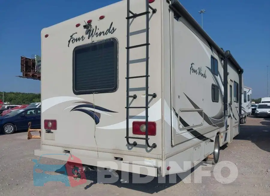 1FDXE4FS8HDC27761 Photo# 4