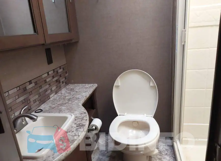 1FDXE4FS8HDC27761 Photo# 7