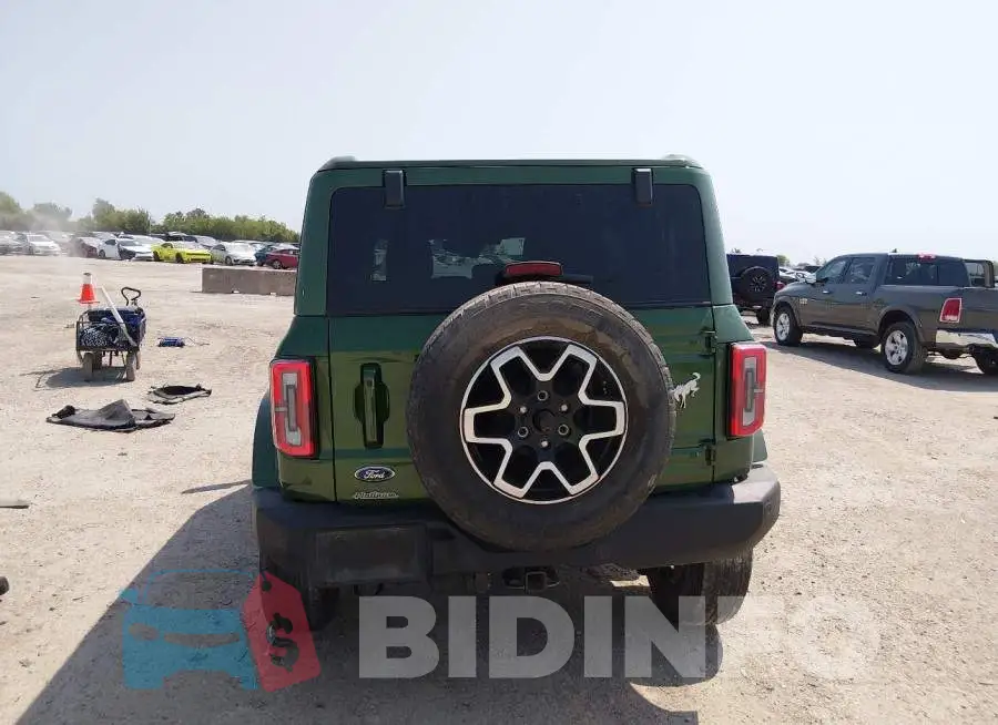 1FMEE8BP5SLB41272 Photo# 17