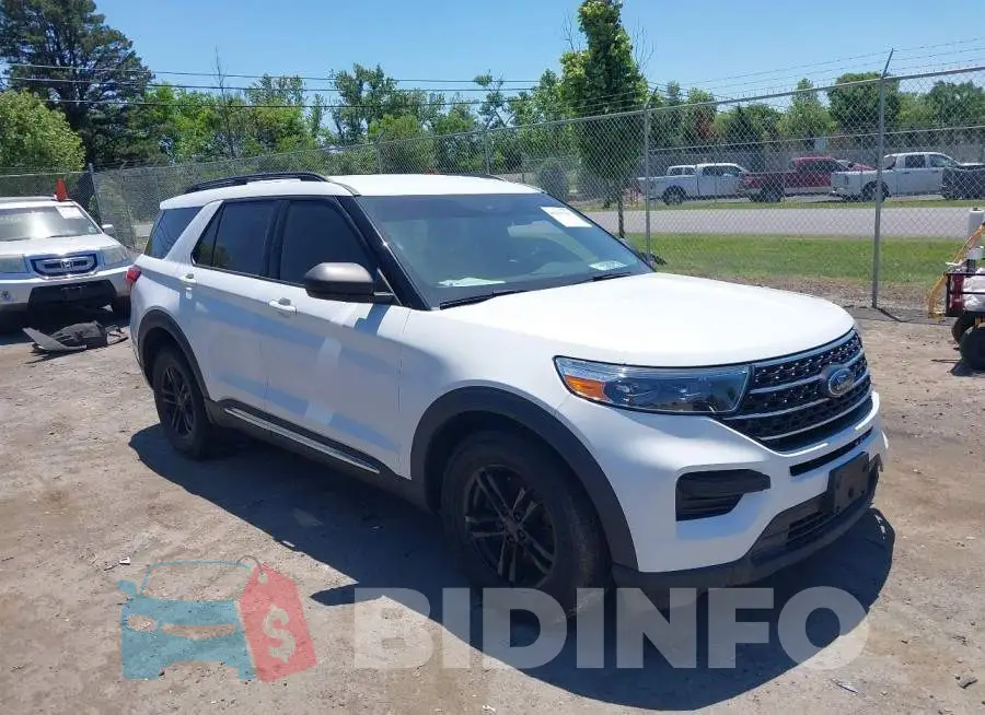 1FMSK7DH5LGB26731 Photo# 1