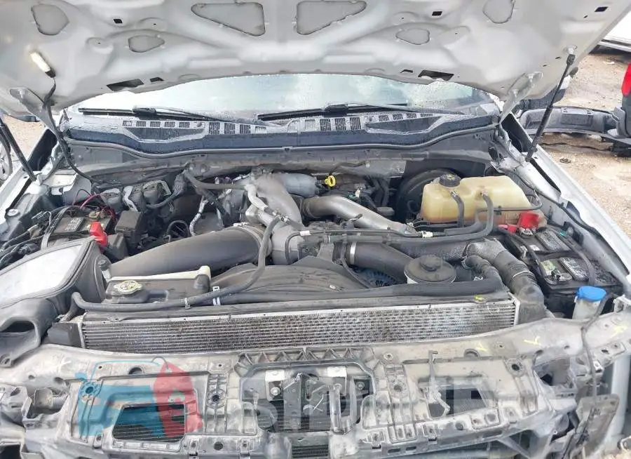 1FT7W2BT0LED15873 Photo# 10