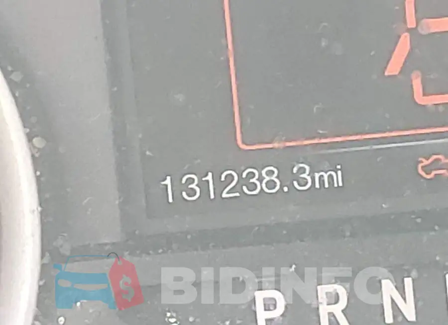 1FT7W2BT7KEE34888 Photo# 14