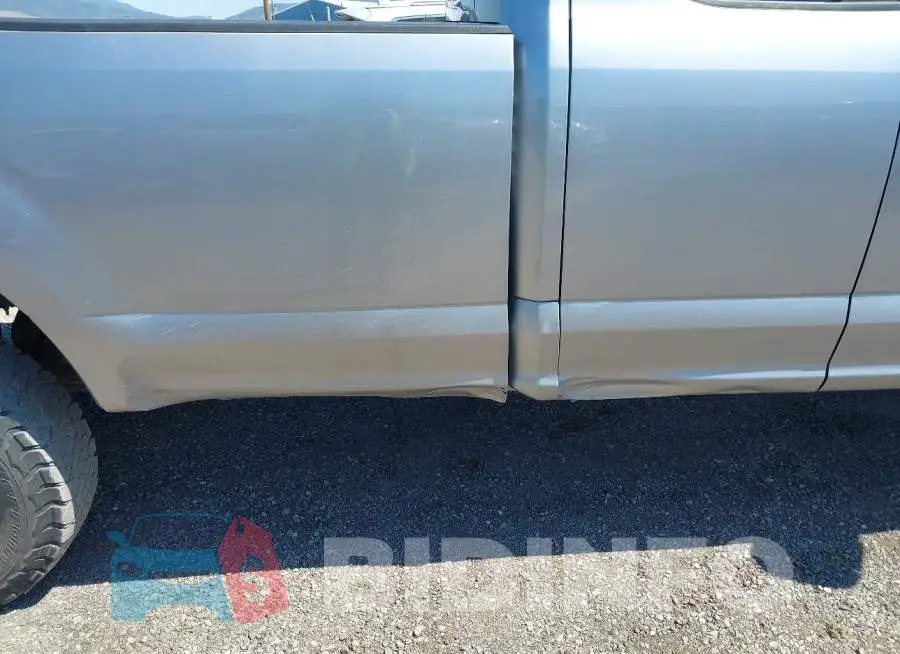 1FT7X2B65MED59635 Photo# 6