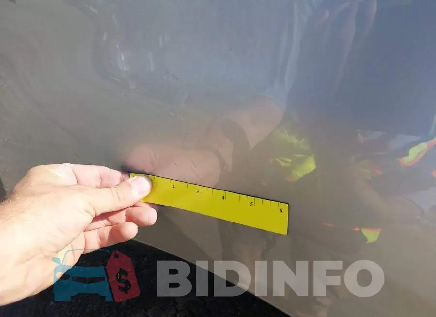 1FT7X2B68NEE94268 Photo# 13