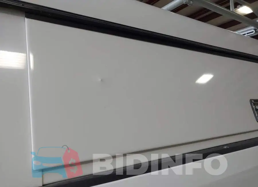 1FT8W3BN8NEC47854 Photo# 14