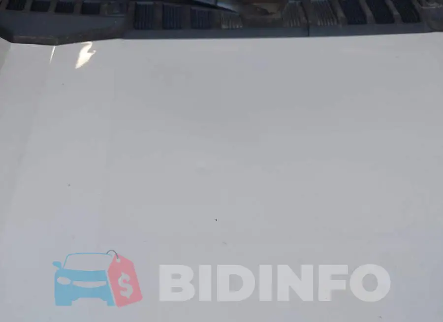 1FT8W3BNXLEE38589 Photo# 6
