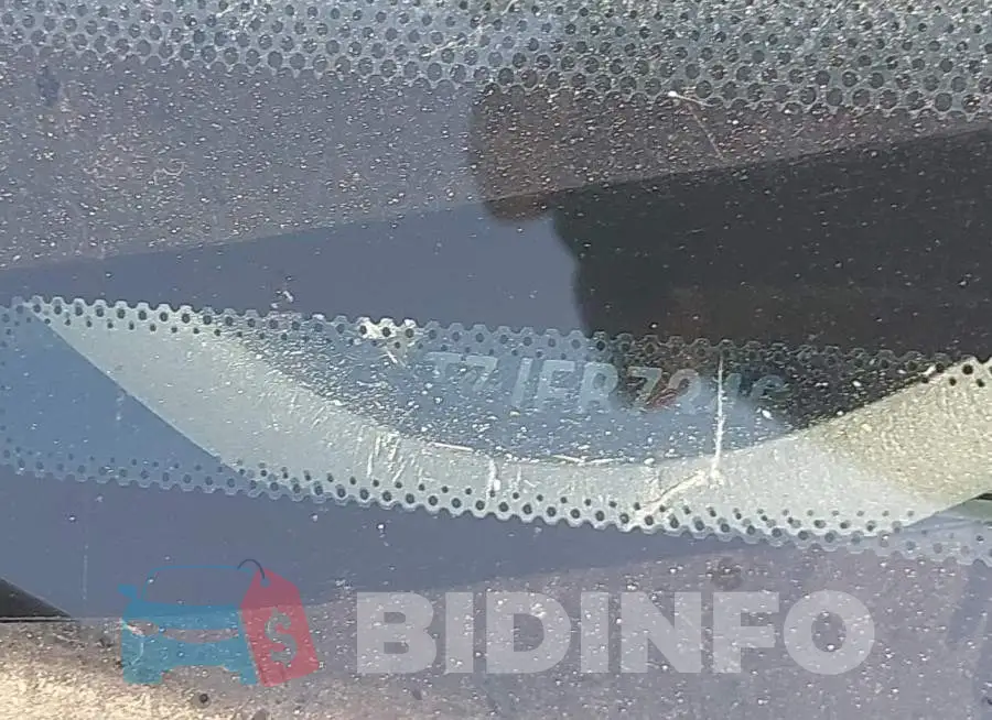 1FT8W3DT7JEB73493 Photo# 16
