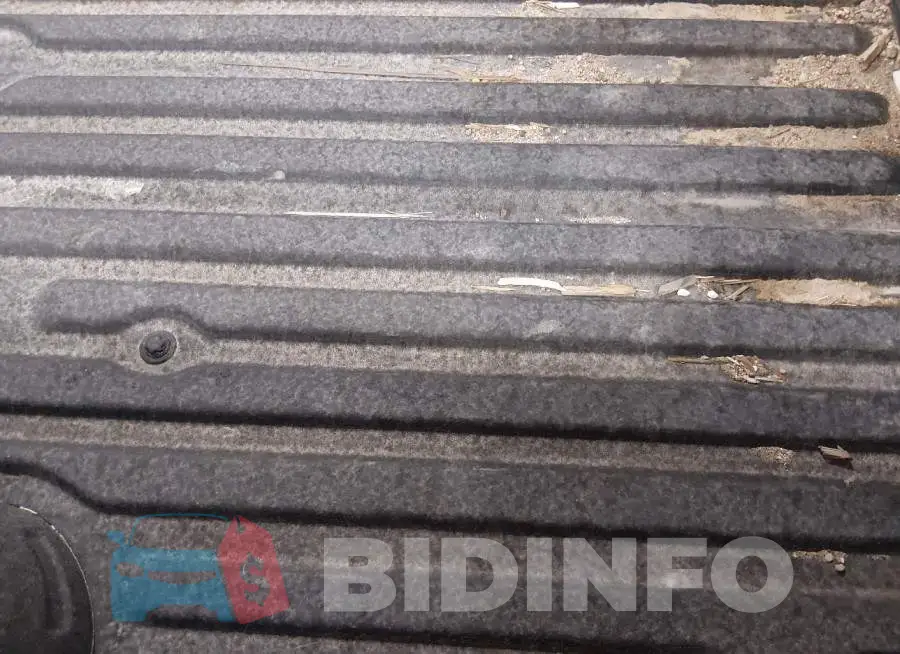 1FTBF2B60NEC71414 Photo# 8
