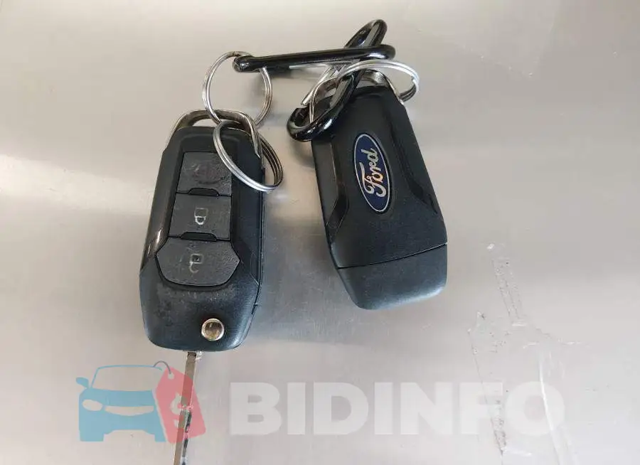 1FTBF2B60NEC71414 Photo# 11
