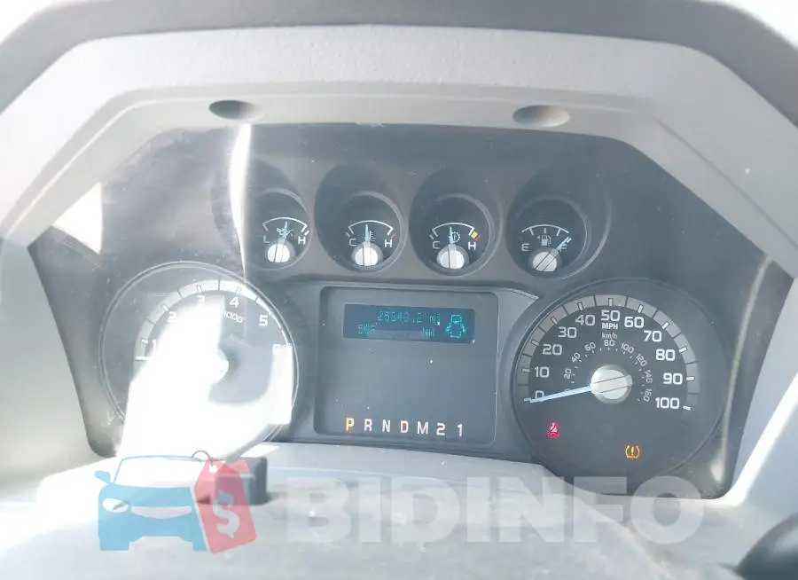 1FTBF2B66GEC75907 Photo# 7