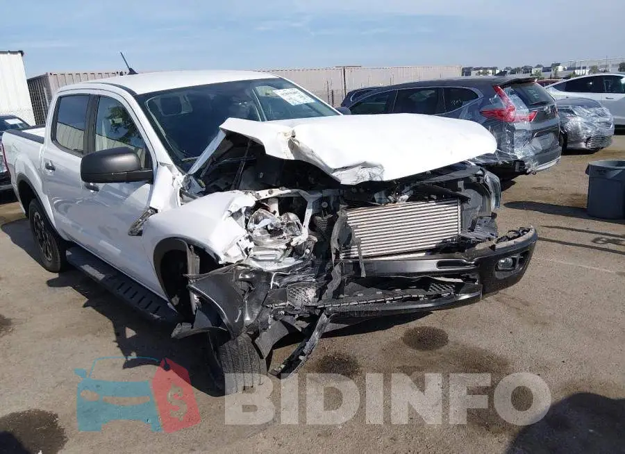 1FTER4EH6MLD48424 Photo# 6
