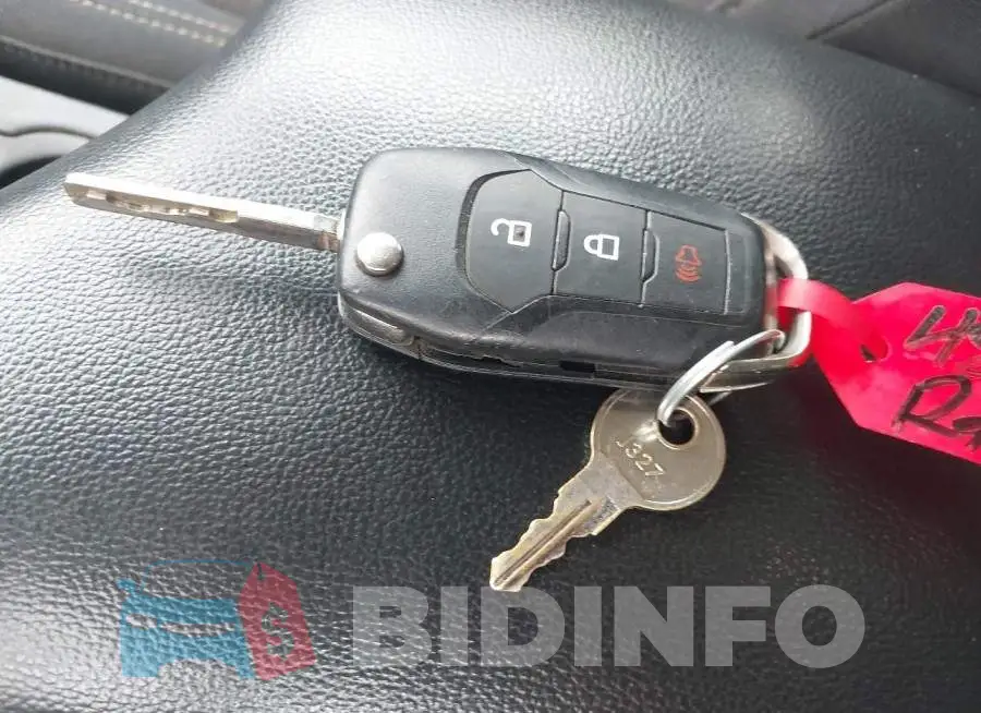 1FTER4FH6MLD53511 Photo# 11
