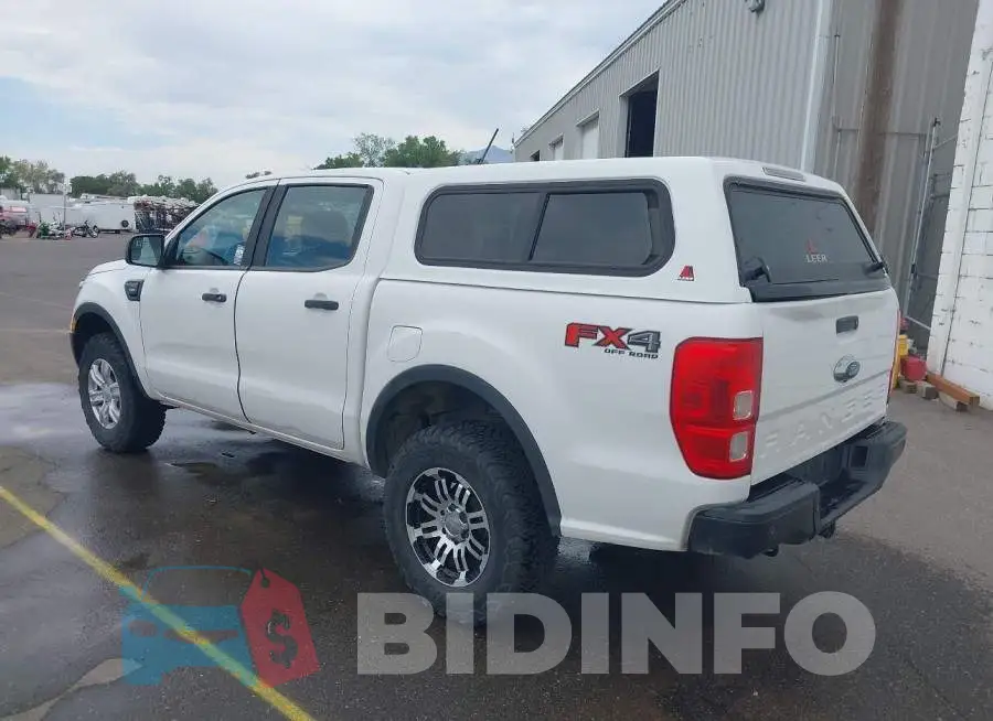 1FTER4FH6MLD53511 Photo# 3