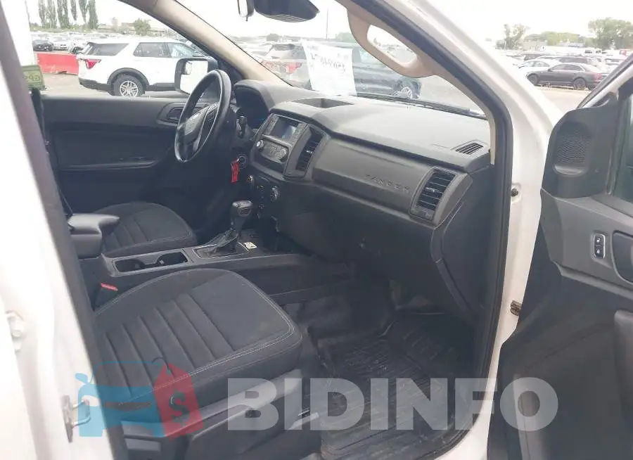 1FTER4FH6MLD53511 Photo# 5