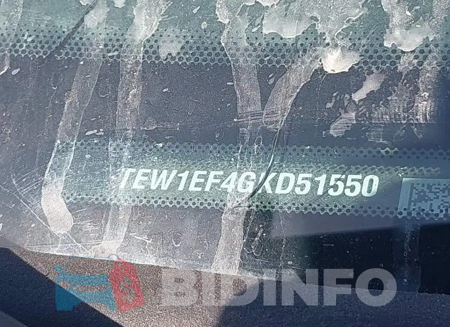 1FTEW1EF4GKD51550 Photo# 12