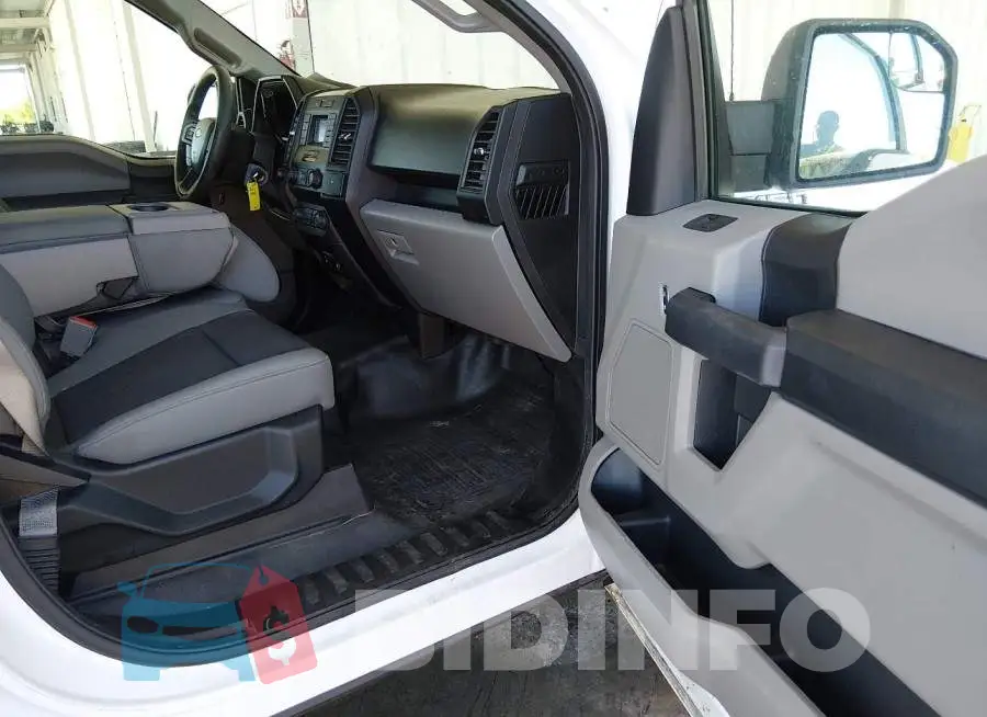 1FTEW1EP4LKE82044 Photo# 5
