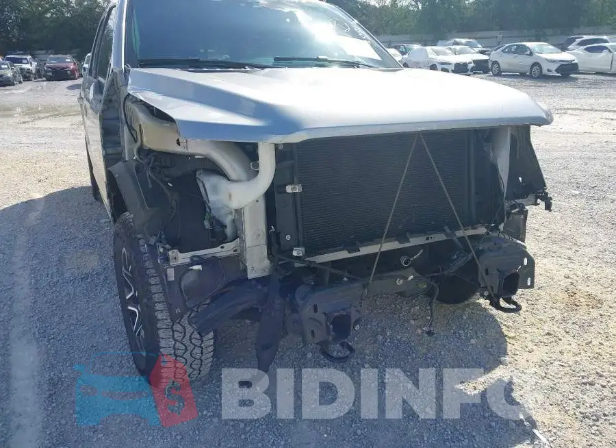 1FTEW1EP5MKD14074 Photo# 6