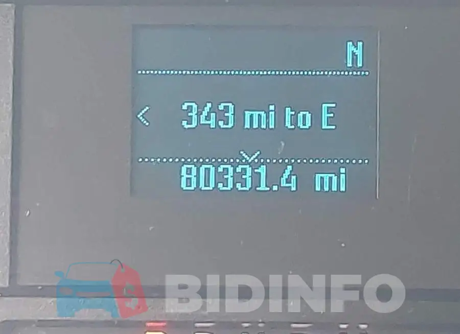 1FTEW1EP6LFA42254 Photo# 15