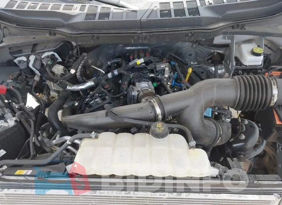 1FTEW2KPXSKD15793 Photo# 10