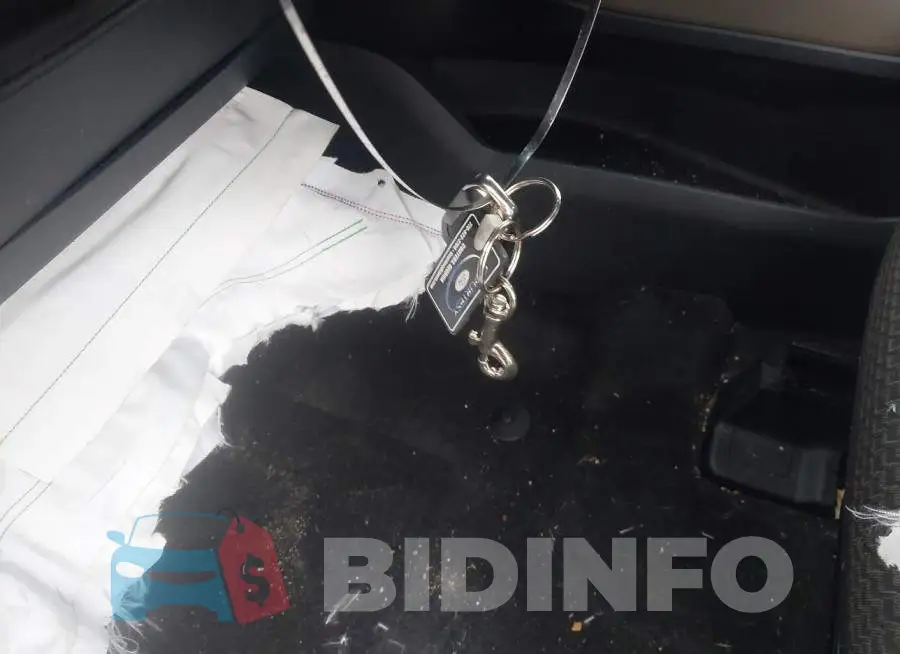 1FTEW2LP1SFA15938 Photo# 11