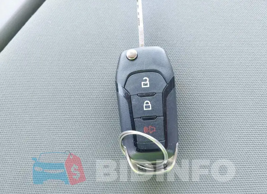 1FTEX1C83HKD34838 Photo# 11