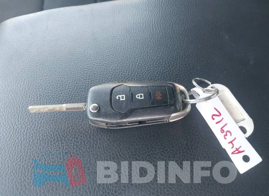 1FTFW1RG5KFA43912 Photo# 11
