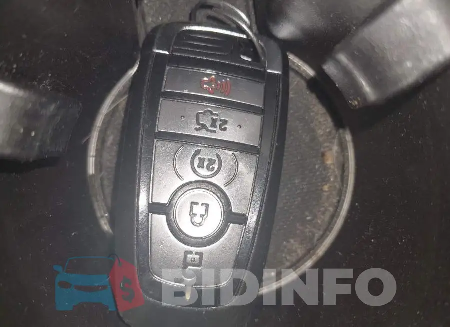 3FA6P0D9XJR233759 Photo# 11