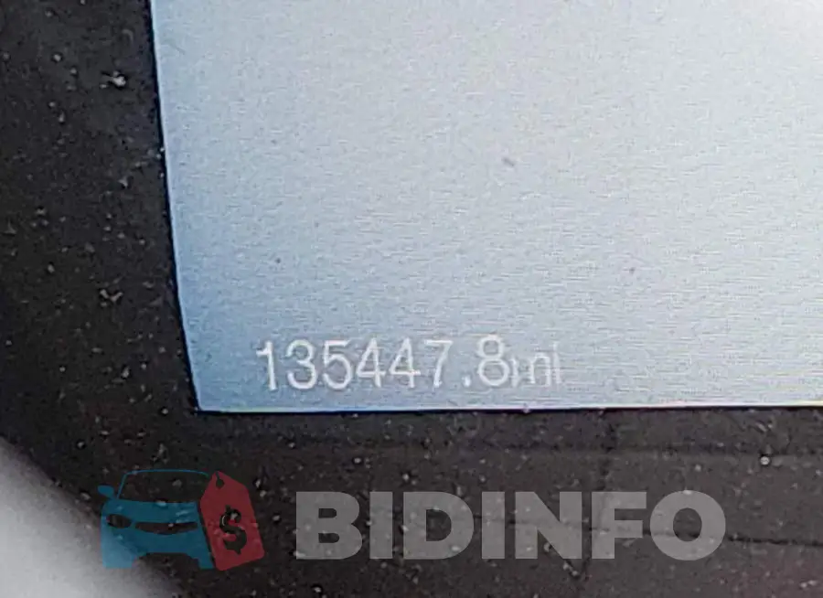 3FA6P0HD0HR289833 Photo# 15