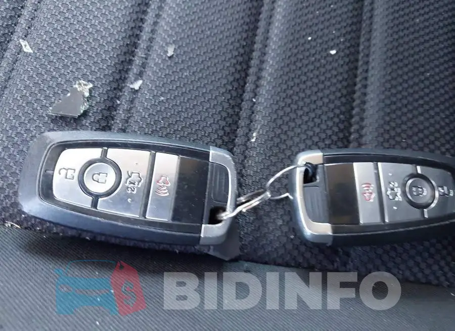 3FA6P0HD2LR227813 Photo# 11