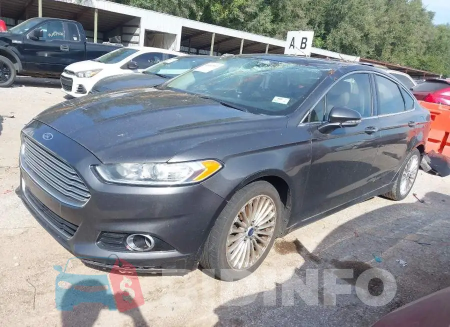 3FA6P0K92GR258523 Photo# 2
