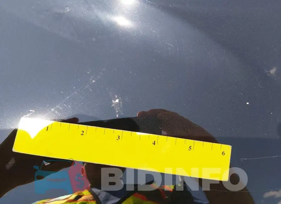 3FMCR9A60PRD55086 Photo# 6