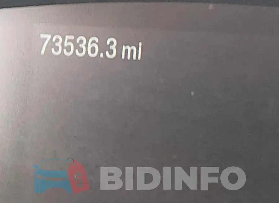 3FMCR9A60PRD55086 Photo# 19
