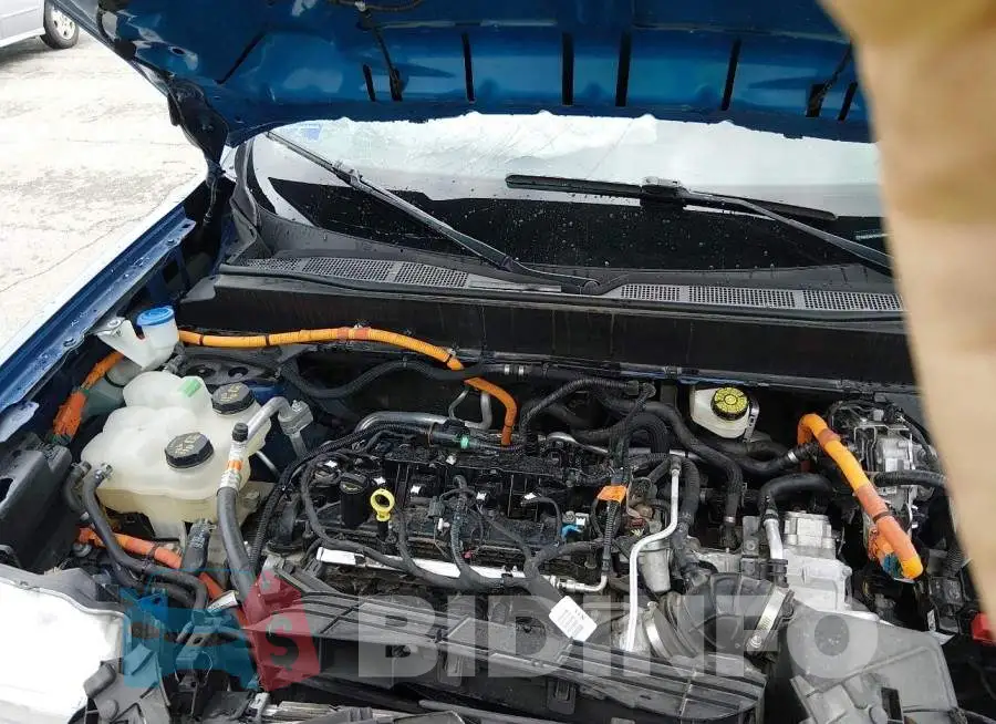3FTTW8E36PRA29834 Photo# 10