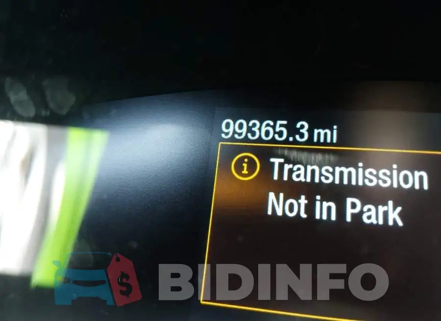 3FTTW8E36PRA29834 Photo# 16