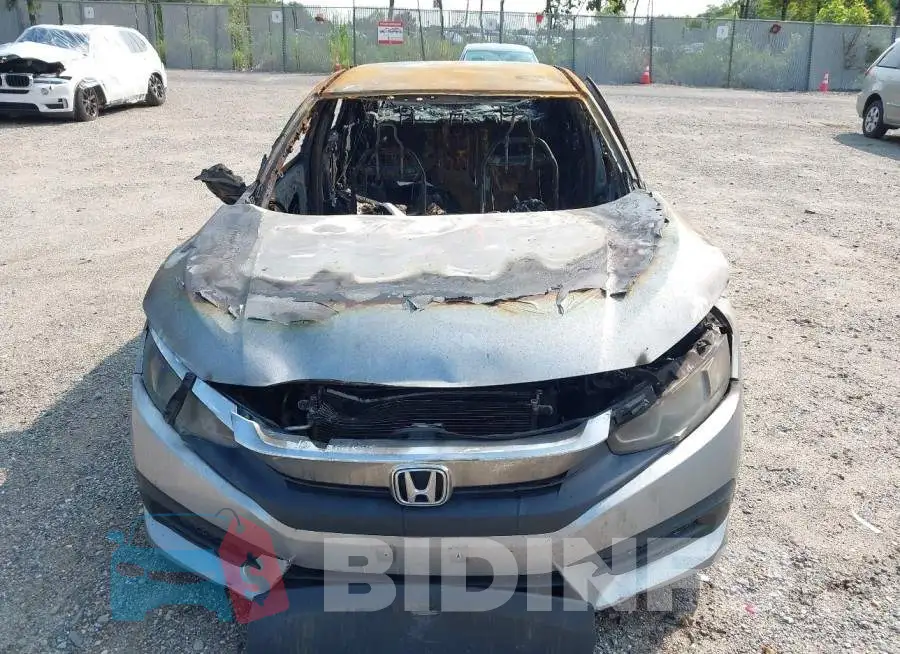 19XFC2F54HE212516 Photo# 6