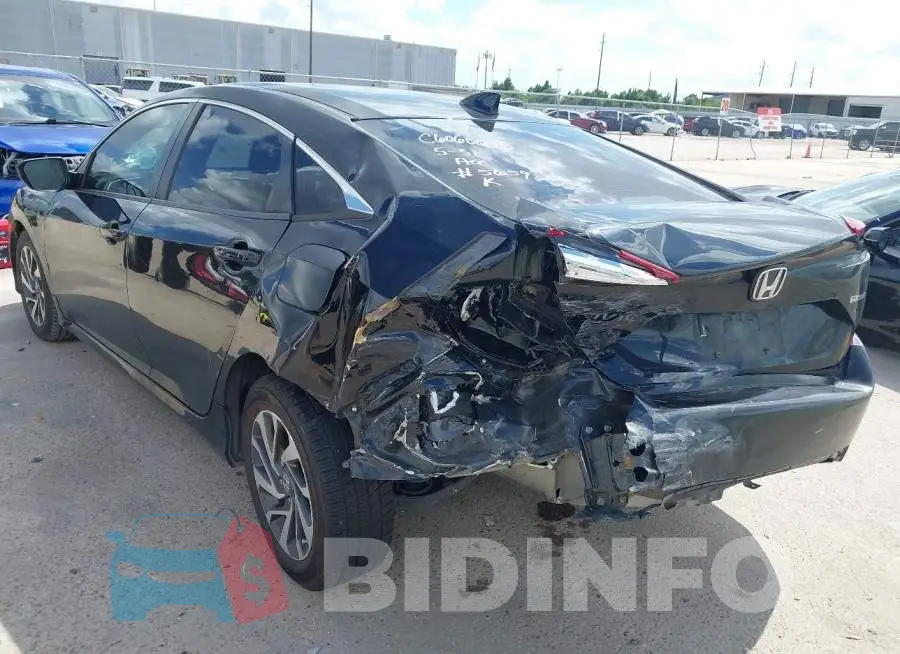 19XFC2F78HE005659 Photo# 6