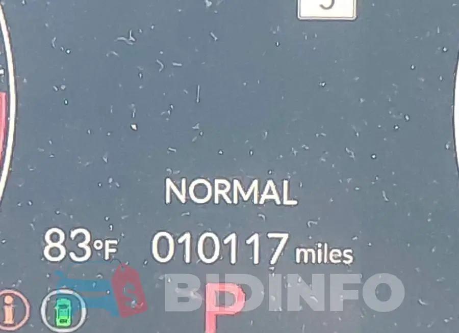 2HGFE2F5XTH509184 Photo# 15