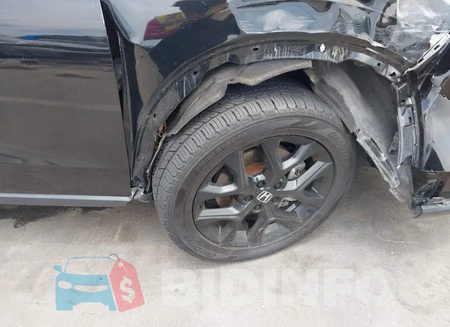3CZRZ1H59RM725796 Photo# 18