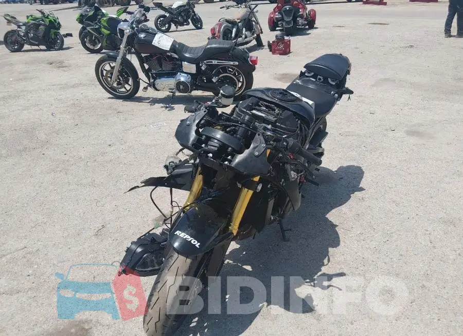JH2PC40J3MK700117 Photo# 2