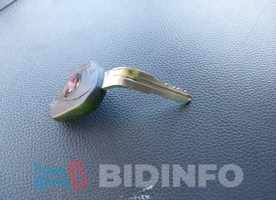 JH2PC40J8MK700100 Photo# 11