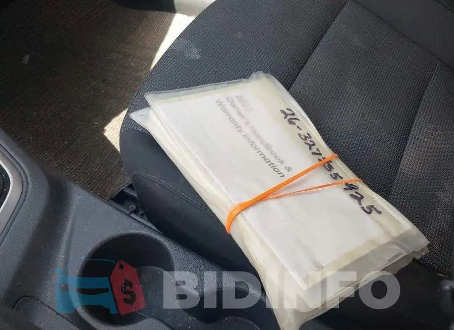3KPC24A62ME129713 Photo# 18
