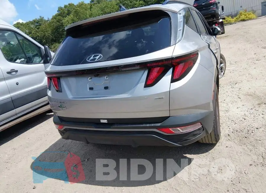 5NMJBCDE5RH388281 Photo# 16