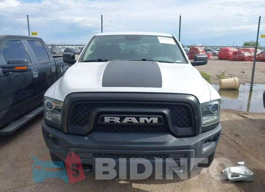 1C6RR7GG7LS146615 Photo# 12