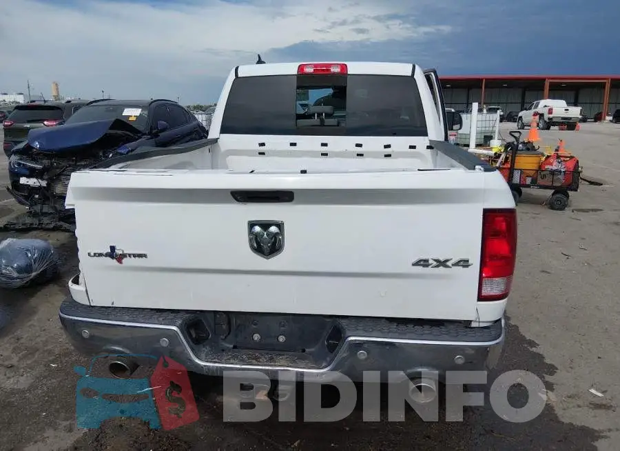 1C6RR7LT2HS548617 Photo# 16